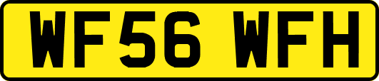 WF56WFH