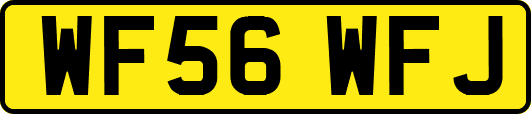 WF56WFJ