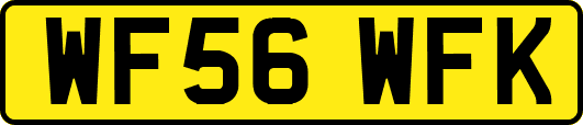 WF56WFK