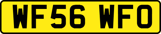 WF56WFO