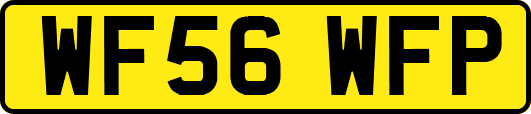WF56WFP