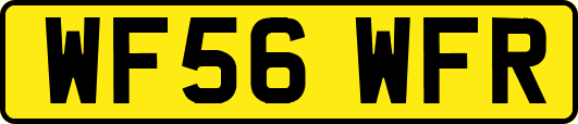 WF56WFR