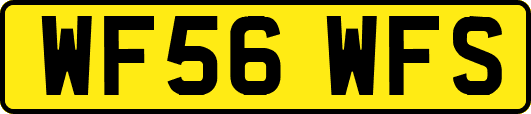 WF56WFS