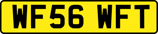 WF56WFT