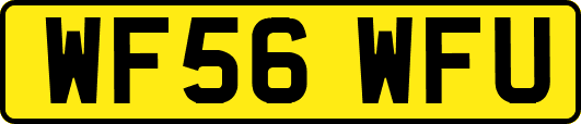 WF56WFU