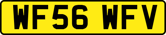 WF56WFV