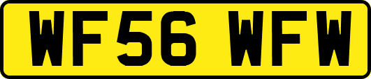 WF56WFW