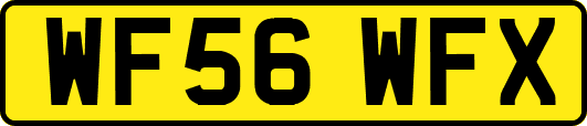 WF56WFX