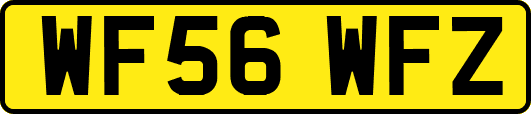 WF56WFZ