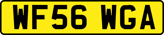 WF56WGA
