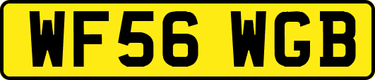 WF56WGB
