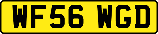 WF56WGD