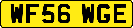 WF56WGE