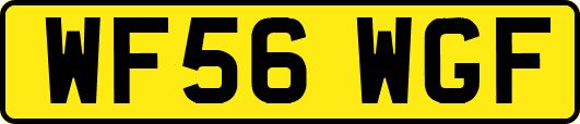 WF56WGF