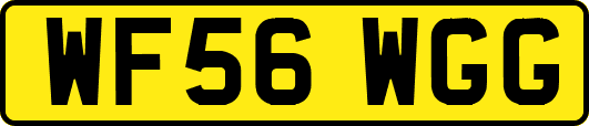 WF56WGG