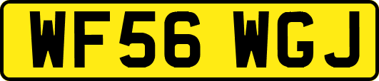 WF56WGJ