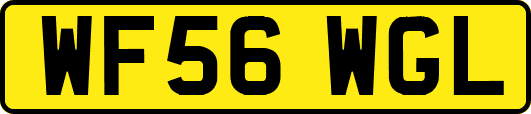 WF56WGL