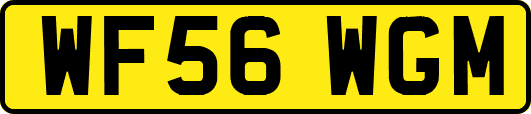 WF56WGM