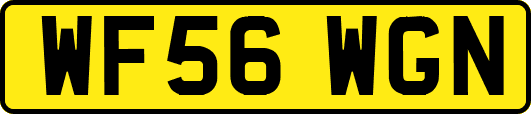 WF56WGN