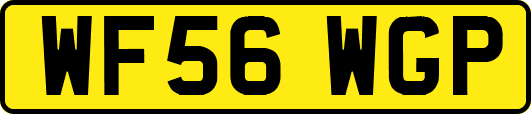 WF56WGP