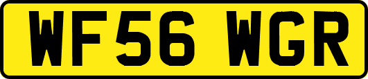 WF56WGR