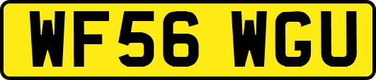 WF56WGU
