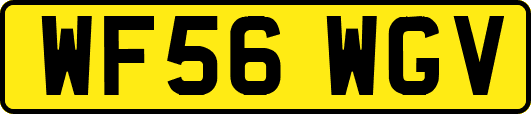WF56WGV