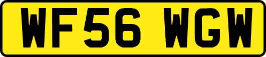 WF56WGW