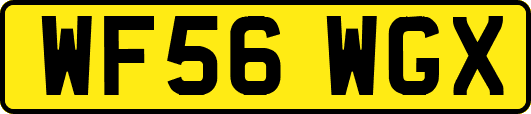 WF56WGX
