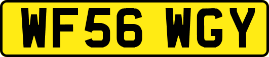 WF56WGY