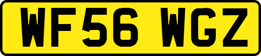 WF56WGZ
