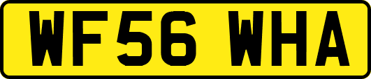 WF56WHA