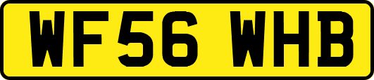 WF56WHB