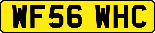 WF56WHC