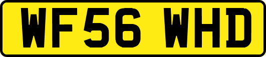 WF56WHD
