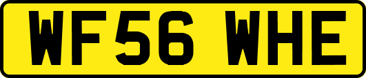 WF56WHE