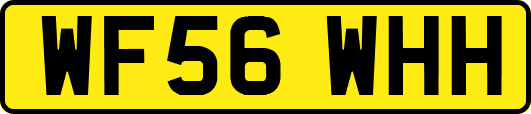 WF56WHH