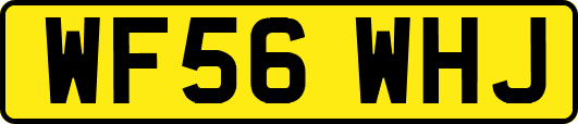 WF56WHJ