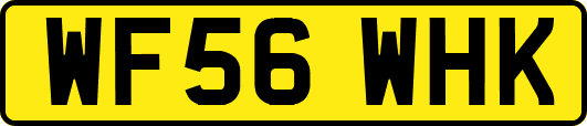 WF56WHK