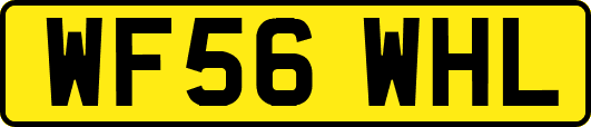 WF56WHL