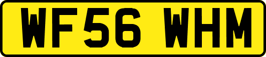 WF56WHM