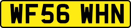WF56WHN