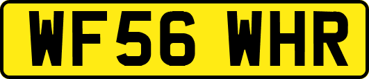 WF56WHR