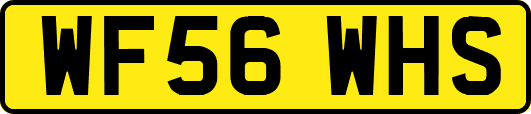 WF56WHS