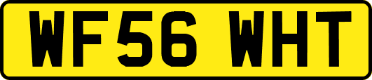 WF56WHT
