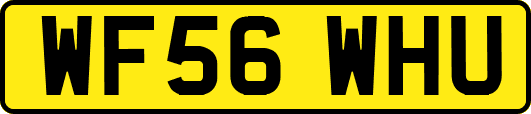 WF56WHU