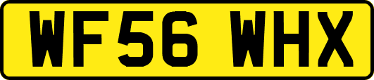 WF56WHX
