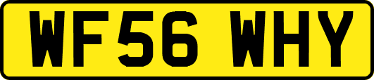 WF56WHY
