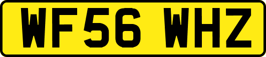 WF56WHZ