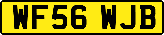 WF56WJB